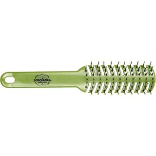 TERMIX Boerster-kamme Skelet-boersterSkeleton Barber Brush 1 Stk. (161,00 kr / 1 stk.) - 1 Stk.