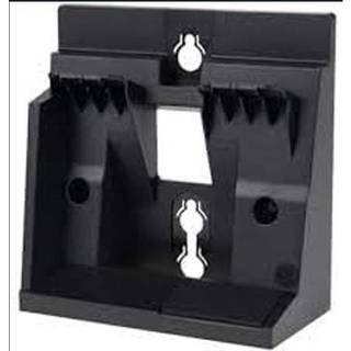 POLY CCX 350 Wall Mount Bracket