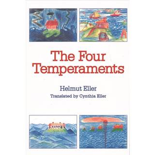 The Four Temperaments