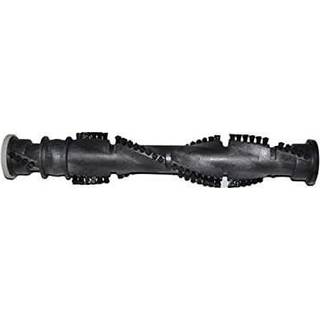 Udskiftningsdel til Bissell 12b1 Powerforce Helix St?vsuger 1 Brushroll # Sammenlign med del 2038072