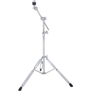 Mapex B250 Cymbal Boom Stativ