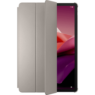 Lenovo Folio Case Tab P12