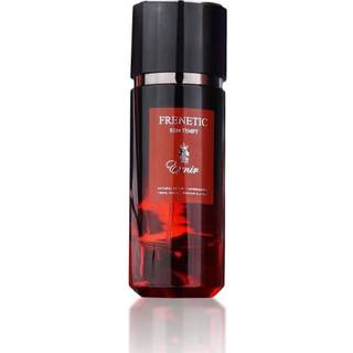 Emir Frenetic Red Tempt Eau de parfum 80 ml