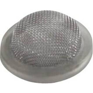 Filtersi 1/2'' M/Pakning 2-Pak Fix-Pro