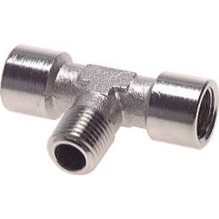 T-STYKKE 1/2"