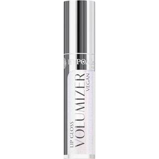 HYPOAllergenic Lip Gloss Volumizer 02 Prism