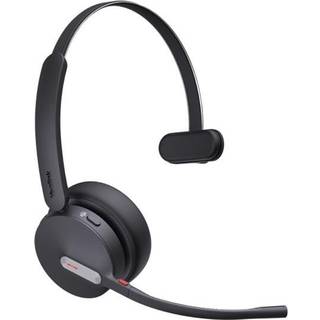 Yealink BH70 Mono UC USB-A