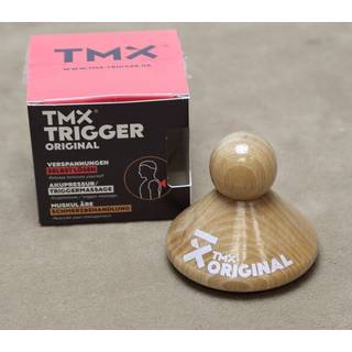 TMX® Original Trigger Point Værktøj Natur