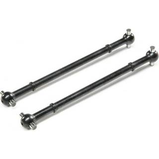 Losi - LOS252113 - Dogbone - Rear 5mm Pin(2): DBXL-E 2.0