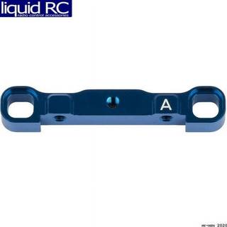 Team Associated - AE92121 - RC10B74 Arm Mount A