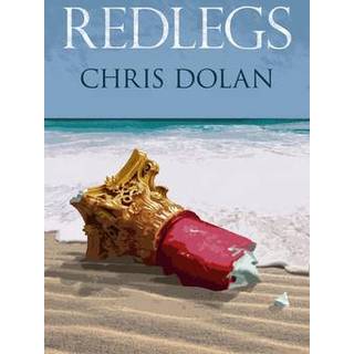 Redlegs