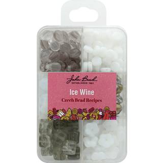 Opskriftsboks - Ice Wine APX110G