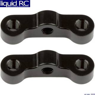 Team Associated - AE92180 - Rear Hub Link Mounts
