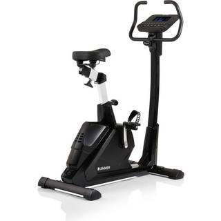 Hammer Varon XTR II Exercise Bike