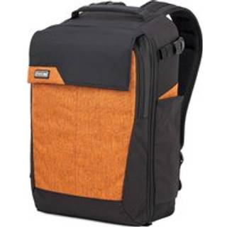 Think Tank 18L Mirroless Mover Backpack Campfire Orange