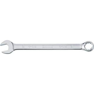 DEWALT DWMT75187OSP CAMB WRENCH 1-1/4 """" SAE
