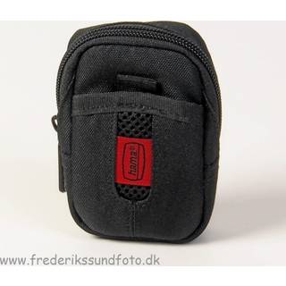 Hama 40H kamera etui