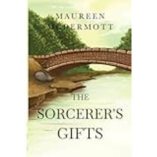 The Sorcerer's Gifts