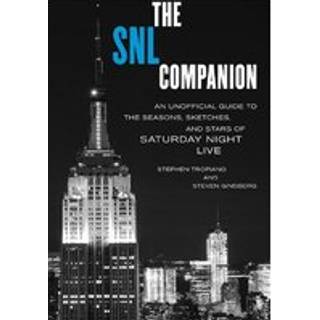 The SNL Companion