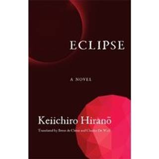 Eclipse