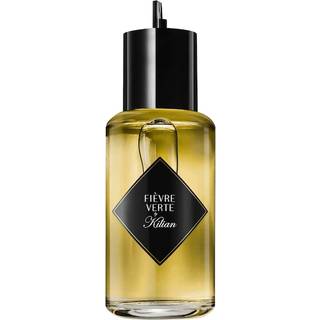 Kilian-Paris The-Liquors LHeure-VerteFièvre VerteEau de Parfum Spray Genopfyldning 100 ml (23.650,00 kr / 1 l) - 100 ml