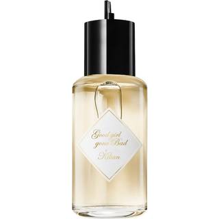 Kilian-Paris The-Narcotics Good-girl-gone-BadGenopfyldningFruity Floral Perfume Spray 100 ml (26.090,00 kr / 1 l) - 100 ml