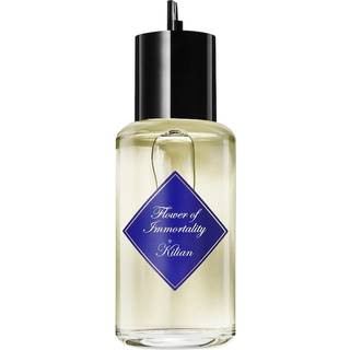Kilian-Paris The-Fresh Flower-of-ImmortalityGenopfyldningFresh Fruity Harmony Perfume Spray 100 ml (26.110,00 kr / 1 l) - 100 ml