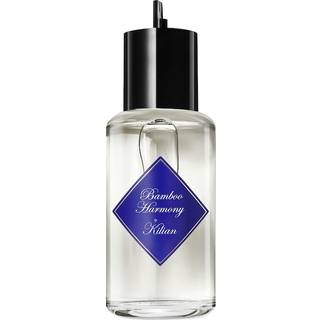 Kilian-Paris The-Fresh Bamboo-HarmonyFresh Citrus Perfume Spray 100 ml (26.110,00 kr / 1 l) - 100 ml