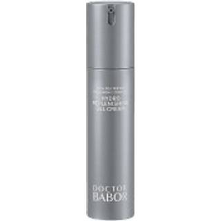 Babor Doctor Babor Hydration Hydro Replenishing Gel Cream 50 ml