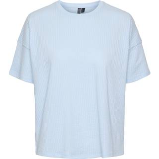 Pcbrecca Oversized T-shirt
