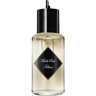 Kilian-Paris The-Smokes Musk-OudGenopfyldningOud Woodsy Harmony Perfume Spray 100 ml (38.340,00 kr / 1 l) - 100 ml