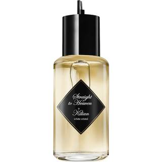 Kilian-Paris The-Cellars Straight-to-HeavenGenopfyldningWoodsy Animalic Perfume Spray 100 ml (26.090,00 kr / 1 l) - 100 ml