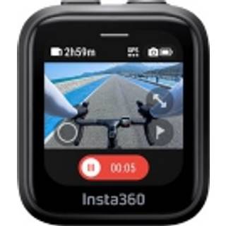 Insta360 Ace Pro - GPS remote control