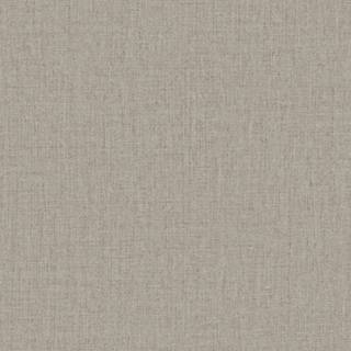 Albany Wallpaper Carmella Texture 7164