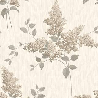 Albany Wallpaper Tiffany Fiore 41341