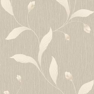 Albany Wallpaper Tiffany 41337
