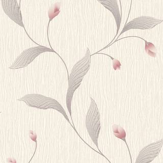 Albany Wallpaper Tiffany 41336