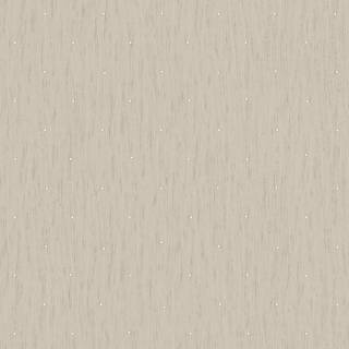 Albany Wallpaper Tiffany Pearl 41342