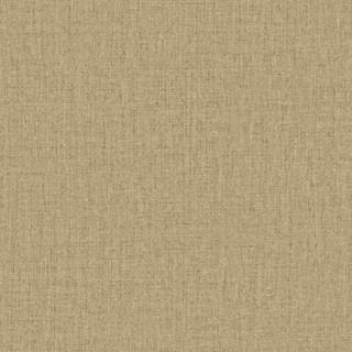 Albany Wallpaper Carmella Texture 7163