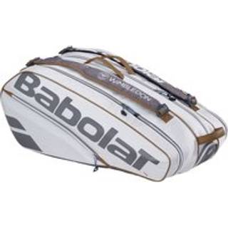 Babolat RH X9 Wimbledon 2025