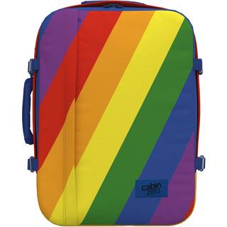 Cabin Zero Classic 44 Rejserygsæk flerfarvet