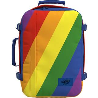 Cabin Zero Classic 36L Rejserygsæk flerfarvet