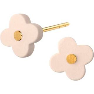 Idalia Bracelet - Sølv