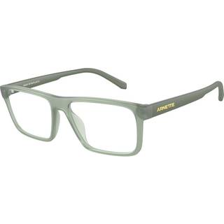Arnette AN7251U Phamil 2939 53 Briller Mænd Grøn - Frosted Sage Green - 53mm