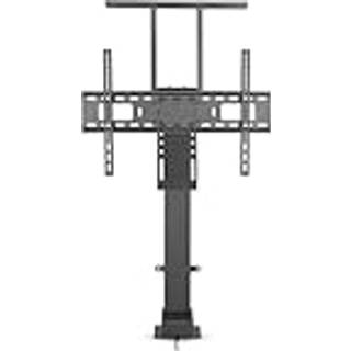 Nedis SmartLife Motoriseret TV-lift 37-80" fjernstyring/WiFi