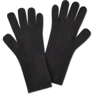 FALKE Unisex Gloves