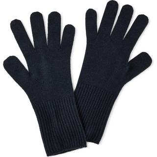FALKE Unisex Gloves