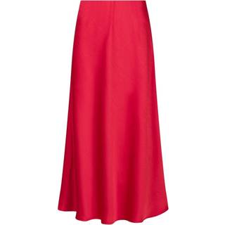 Bovary Nederdel, Red, 38