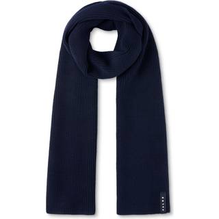 FALKE Unisex Scarf