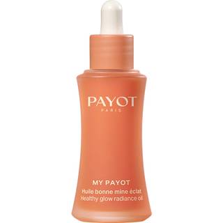 Payot My Payot Healthy Glow Radiance Ansigtsolie 30 ml
